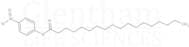 4-Nitrophenyl stearate lipase substrate