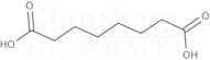 Suberic acid