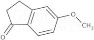 5-Methoxy-1-indanone