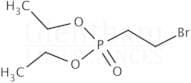 Diethyl 2-bromoethylphosphonate
