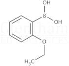 2-Ethoxyphenylboronic acid
