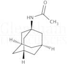 1-Acetamidoadamantane