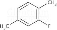 2-Fluoro-p-xylene