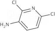 3-Amino-2,6-dichloropyridine