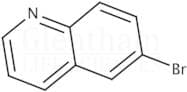 6-Bromoquinoline