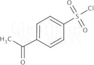 4-Acetylbenzenesulfonyl chloride
