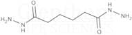 Adipic acid dihydrazide, 99%