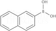 2-Naphthaleneboronic acid