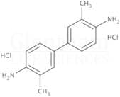 o-Tolidine dihydrochloride