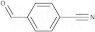 4-Cyanobenzaldehyde