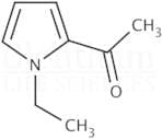 2-Acetyl-1-ethylpyrrole