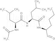 Calpain Inhibitor I