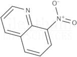 8-Nitroquinoline