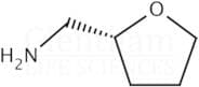 (R)-(-)-Tetrahydrofurfurylamine