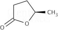 (R)-4-Pentanolide
