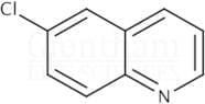 6-Chloroquinoline