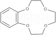 Benzo-12-Crown-4