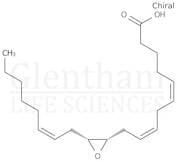 11,12-Epoxy-(5Z,8Z,14Z)-eicosatrienoic acid