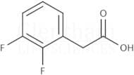 2,3-Difluorophenylacetic acid