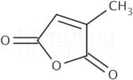 Citraconic anhydride