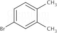 4-Bromo-o-xylene