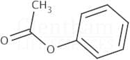 Phenyl acetate