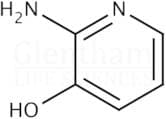 2-Amino-3-hydroxypyridine