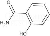 Salicylamide