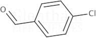 4-Chlorobenzaldehyde