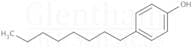 4-Octylphenol