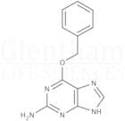 O6-Benzylguanine