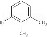 3-Bromo-o-xylene