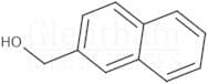 2-Naphthalenemethanol