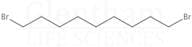 1,9-Dibromononane