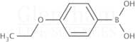 4-Ethoxyphenylboronic acid