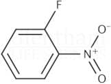 1-Fluoro-2-nitrobenzene