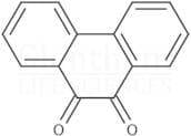 9,10-Phenanthrenequinone