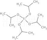Titanium(IV) isopropoxide