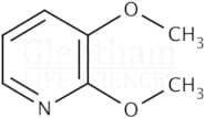 2,3-Dimethoxypyridine