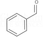 Benzaldehyde