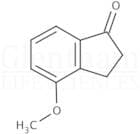 4-Methoxy-1-indanone