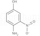 4-Aminophenol-3-nitrophenol