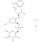 Phosphoramidon disodium salt