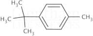4-tert-Butyltoluene