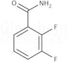 2,3-Difluorobenzamide