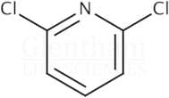2,6-Dichloropyridine