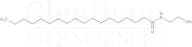 Stearoyl ethanolamide