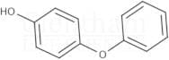 4-Phenoxyphenol