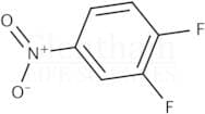 3,4-Difluoronitrobenzene
