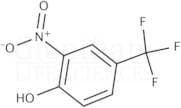 4-Hydroxy-3-nitrobenzotrifluoride